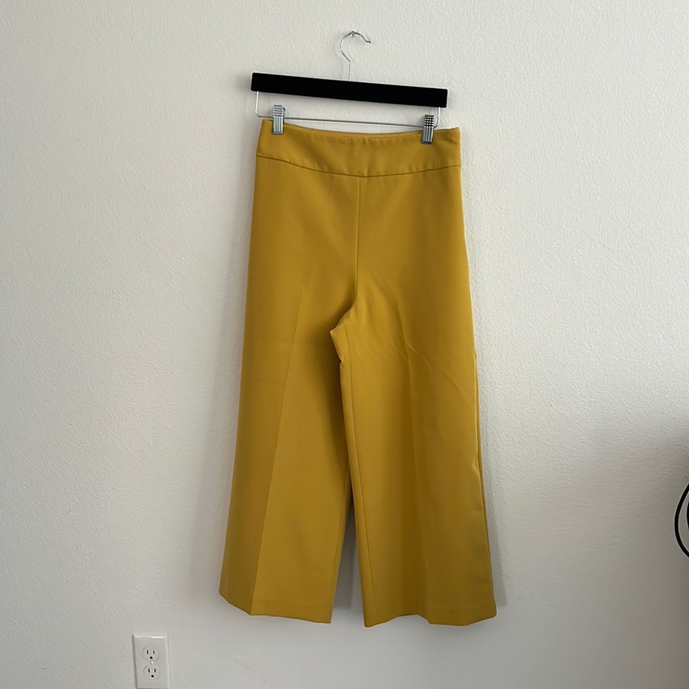 Mostaza express pants